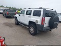 2008 Hummer H3 — photo 3 of 11 | VIN 5GTEN13E688159681
