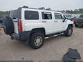 2008 Hummer H3 — photo 4 of 11 | VIN 5GTEN13E688159681