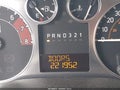 2008 Hummer H3 — photo 7 of 11 | VIN 5GTEN13E688159681