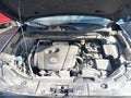 Photo 10 of 16 — 2017 Mazda CX-5