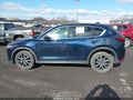 Photo 14 of 16 — 2017 Mazda CX-5