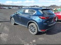 Photo 3 of 16 — 2017 Mazda CX-5