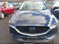 Photo 6 of 16 — 2017 Mazda CX-5
