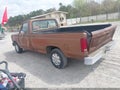 1985 Ford F-150 Lightning — photo 3 of 11 | VIN 1FTDF15Y6FNA68030