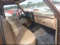 Photo 5 of 11 — 1985 Ford F-150 Lightning