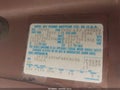 Photo 9 of 11 — 1985 Ford F-150 Lightning