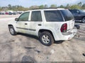 2003 Chevrolet Trailblazer — photo 3 of 11 | VIN 1GNDT13S432105734