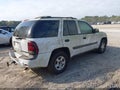 2003 Chevrolet Trailblazer — photo 4 of 11 | VIN 1GNDT13S432105734