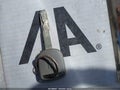 Photo 11 of 12 — 2008 Honda Odyssey