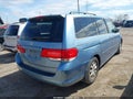 Photo 12 of 12 — 2008 Honda Odyssey
