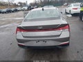 Photo 16 of 18 — 2023 Hyundai Elantra