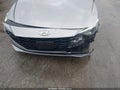 Photo 17 of 18 — 2023 Hyundai Elantra