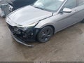 Photo 18 of 18 — 2023 Hyundai Elantra