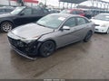 Photo 2 of 18 — 2023 Hyundai Elantra