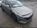 Photo 6 of 18 — 2023 Hyundai Elantra