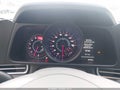 Photo 7 of 18 — 2023 Hyundai Elantra