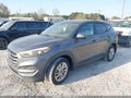 2017 Hyundai Tucson — photo 2 of 16 | VIN KM8J23A49HU254999