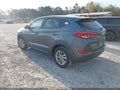 2017 Hyundai Tucson — photo 3 of 16 | VIN KM8J23A49HU254999