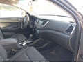 2017 Hyundai Tucson — photo 5 of 16 | VIN KM8J23A49HU254999