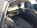 2017 Hyundai Tucson — photo 8 of 16 | VIN KM8J23A49HU254999