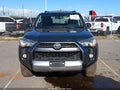 Photo 11 of 15 — 2018 Toyota 4Runner