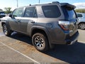 Photo 3 of 15 — 2018 Toyota 4Runner