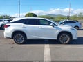 Photo 13 of 16 — 2022 Lexus RX 350L