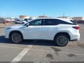 Photo 14 of 16 — 2022 Lexus RX 350L