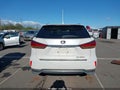 Photo 16 of 16 — 2022 Lexus RX 350L
