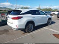 Photo 4 of 16 — 2022 Lexus RX 350L