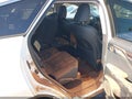 Photo 8 of 16 — 2022 Lexus RX 350L
