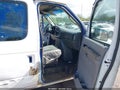 2004 Ford E-250 — photo 5 of 16 | VIN 1FTNE24W84HA63971