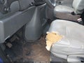 Photo 6 of 16 — 2004 Ford E-250