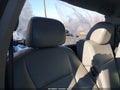 Photo 8 of 17 — 2018 Ford F-150