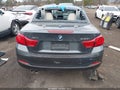 Photo 16 of 16 — 2019 BMW 4 Series