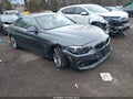 Photo 1 of 16 — 2019 BMW 4 Series