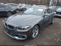 Photo 2 of 16 — 2019 BMW 4 Series