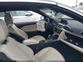 Photo 5 of 16 — 2019 BMW 4 Series