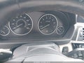 Photo 7 of 16 — 2019 BMW 4 Series