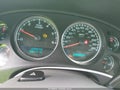 Photo 7 of 12 — 2008 Chevrolet Tahoe