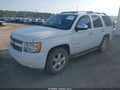 Photo 2 of 12 — 2008 Chevrolet Tahoe