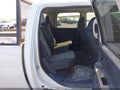 2012 Ram 2500 — photo 8 of 21 | VIN 3C6TD4HT2CG330642