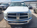2012 Ram 2500 — photo 12 of 21 | VIN 3C6TD4HT2CG330642