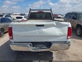 2012 Ram 2500 — photo 16 of 21 | VIN 3C6TD4HT2CG330642