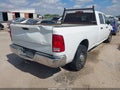 2012 Ram 2500 — photo 4 of 21 | VIN 3C6TD4HT2CG330642