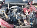 Photo 10 of 16 — 2024 Dodge Durango