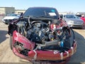 Photo 12 of 16 — 2024 Dodge Durango