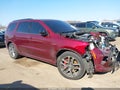 Photo 13 of 16 — 2024 Dodge Durango
