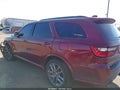Photo 14 of 16 — 2024 Dodge Durango