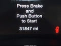 Photo 15 of 16 — 2024 Dodge Durango
